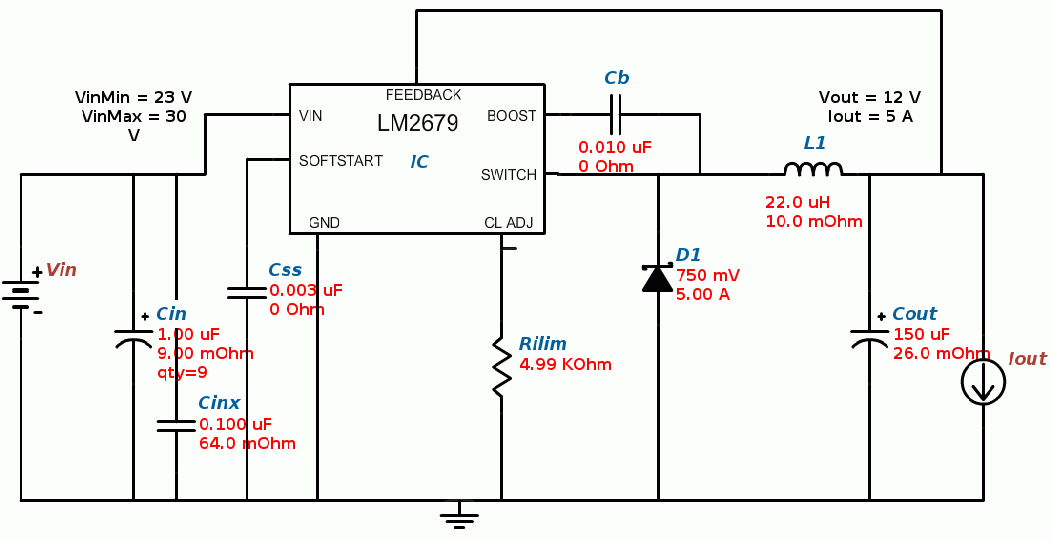 x-ray sarai bus wiring diagram