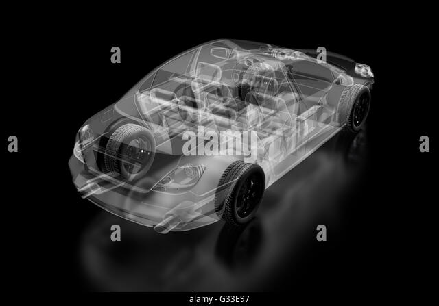 x-ray sarai bus wiring diagram