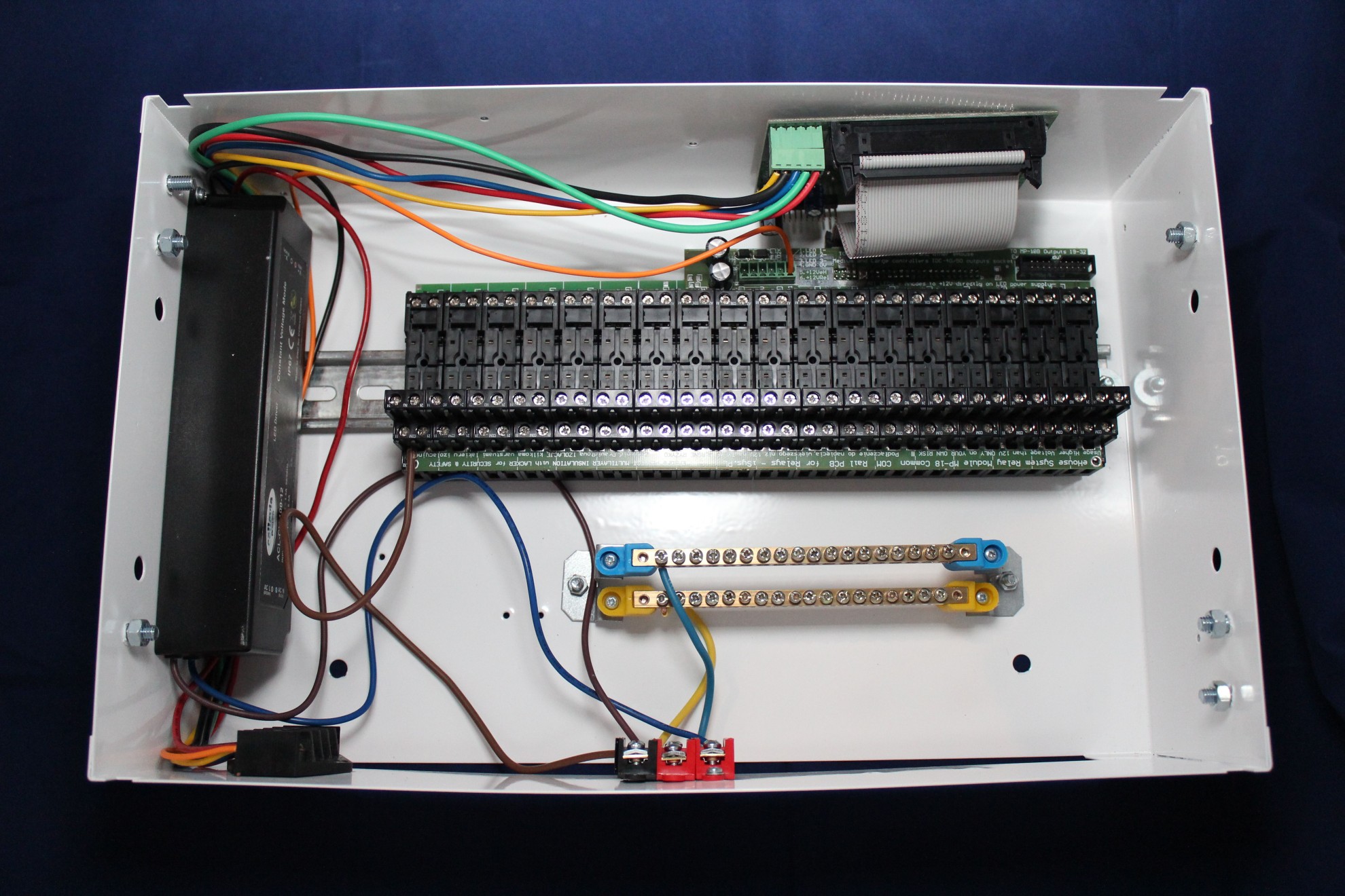 x10 remote pool light switch wiring diagram