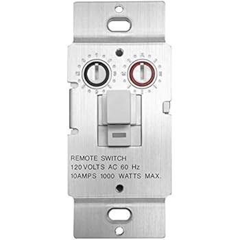 x10 xps2 heavy duty 220v x10 wall switch wiring diagram