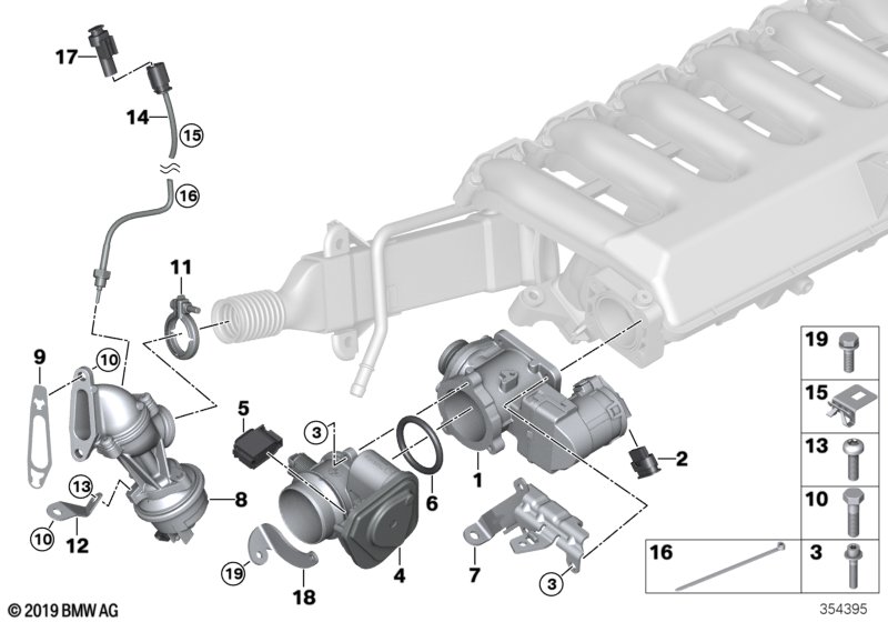 x5d e70 bmw wiring diagram