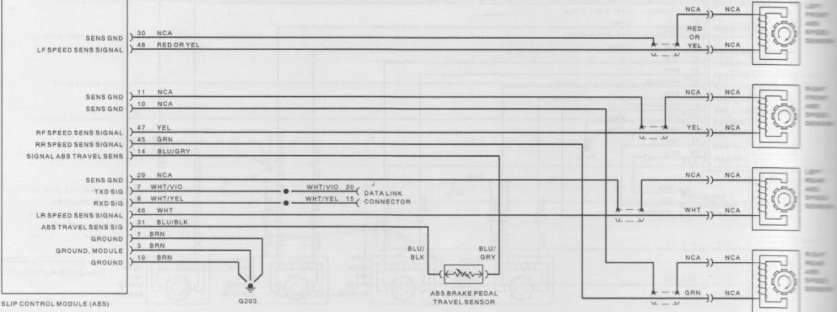 x5d e70 bmw wiring diagram