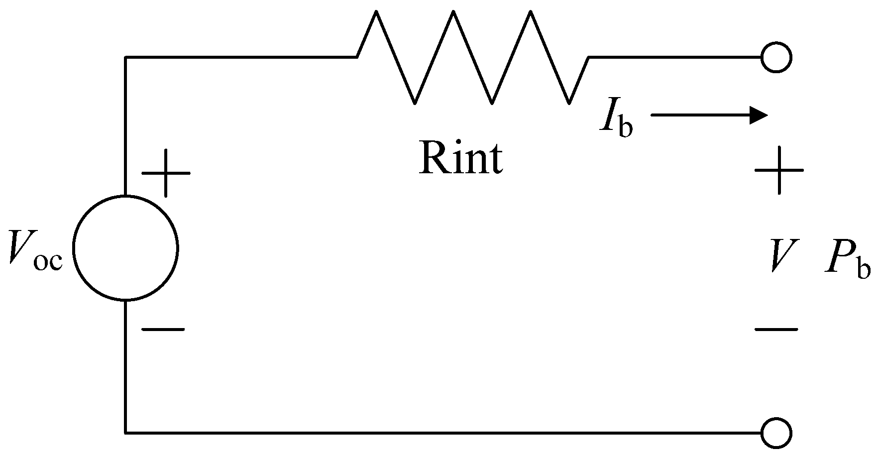 xantrex ags wiring diagram