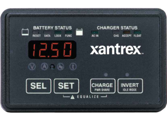 xantrex freedom xc 1000 wiring diagram