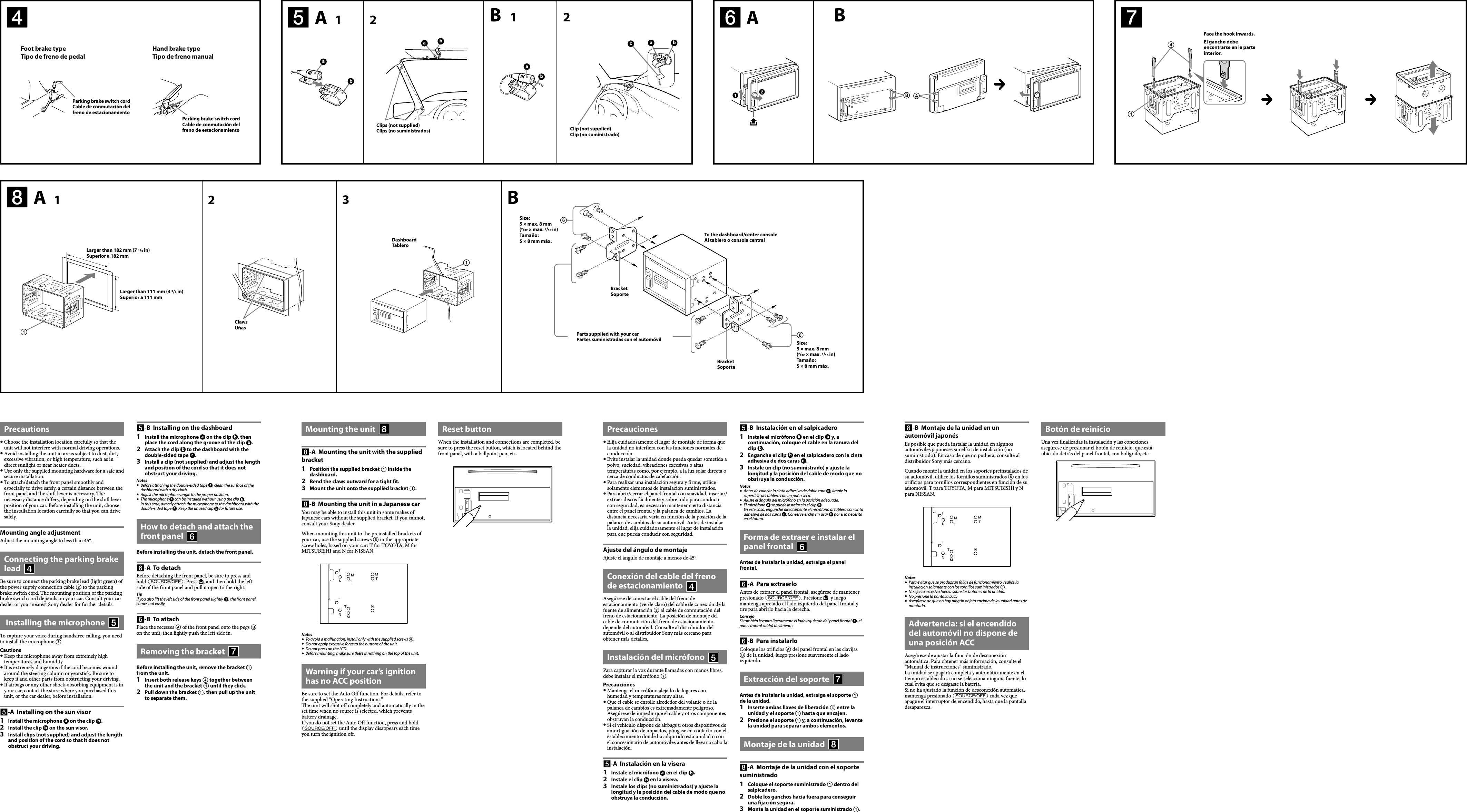 xav 60 wiring diagram