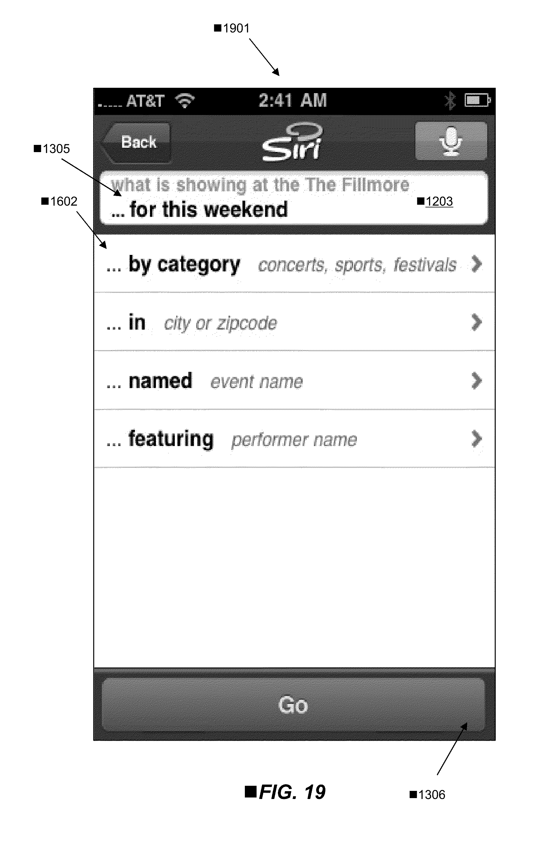 xaviers esu mazda workshop manual mazda 626 system wiring diagram