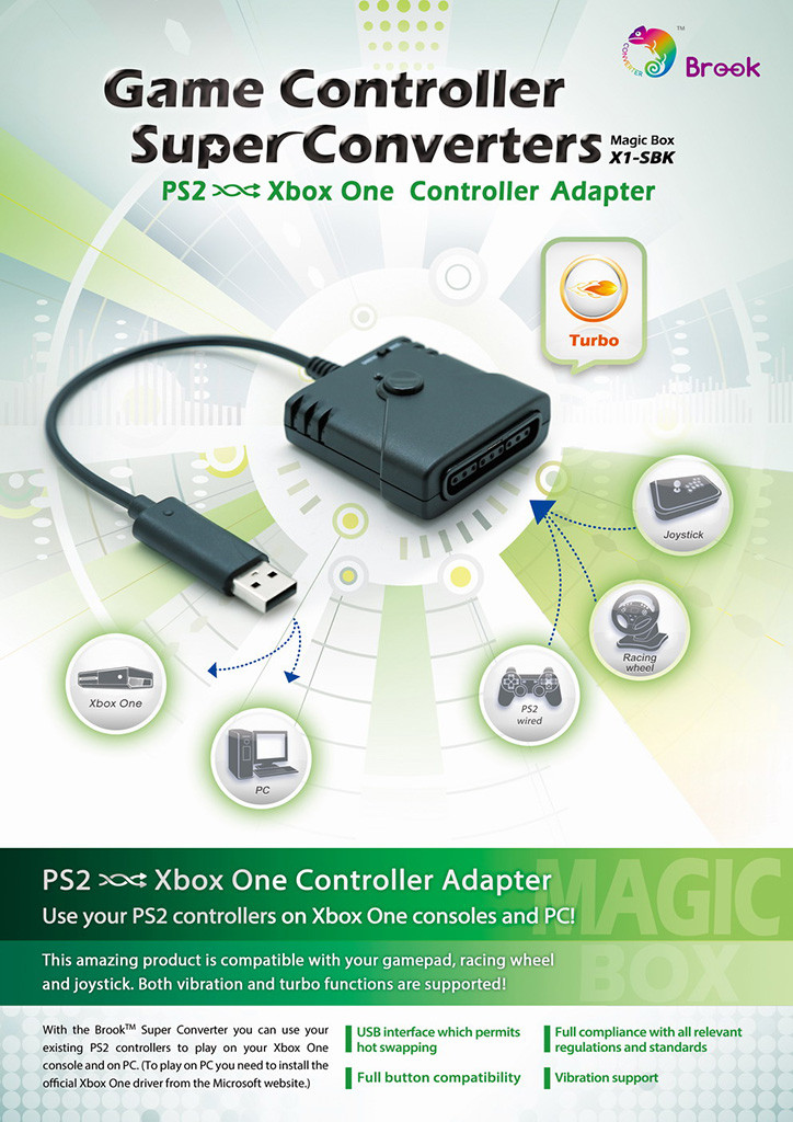 xbox 360 headset wiring diagram