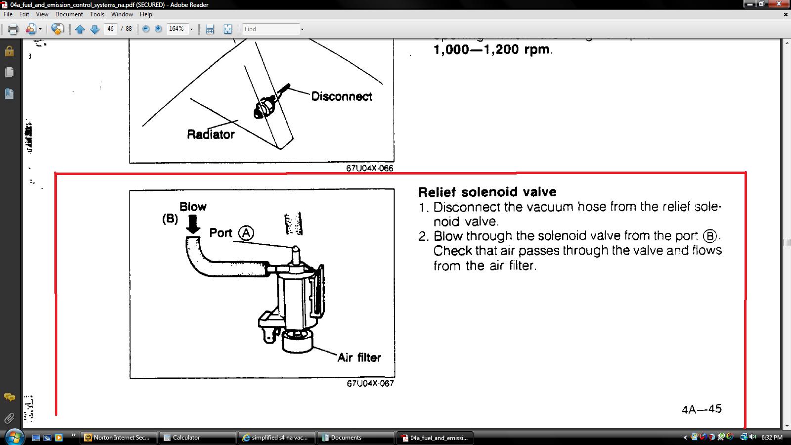 xd9000 warn winch wiring diagram