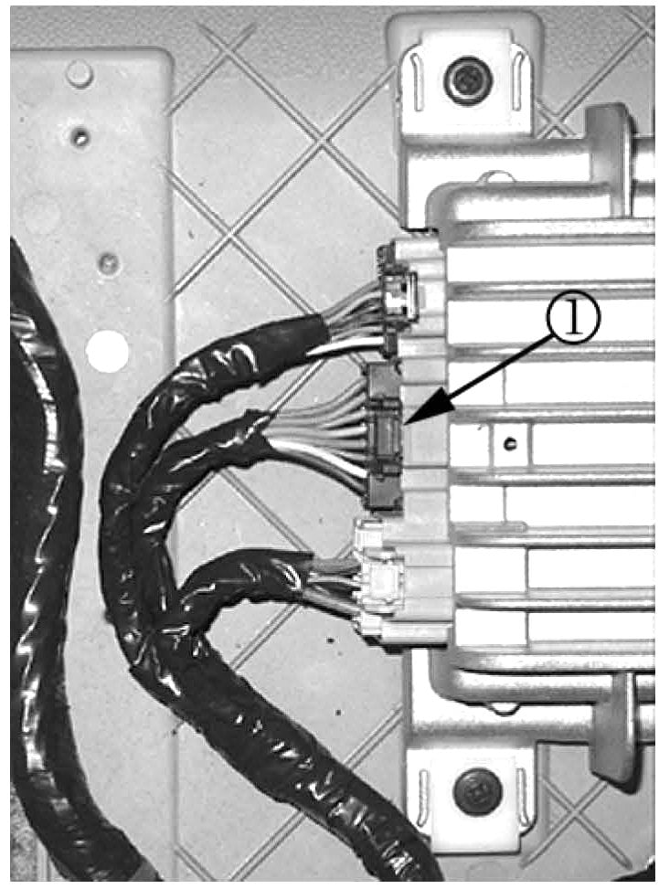 xenondepot wiring diagram