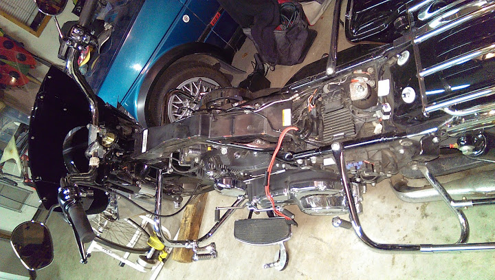 xgq wiring diagram xgq wiring diagram