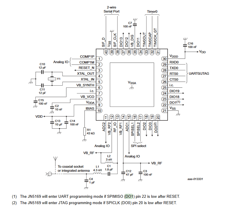 xiaomi m365 wiring diagram