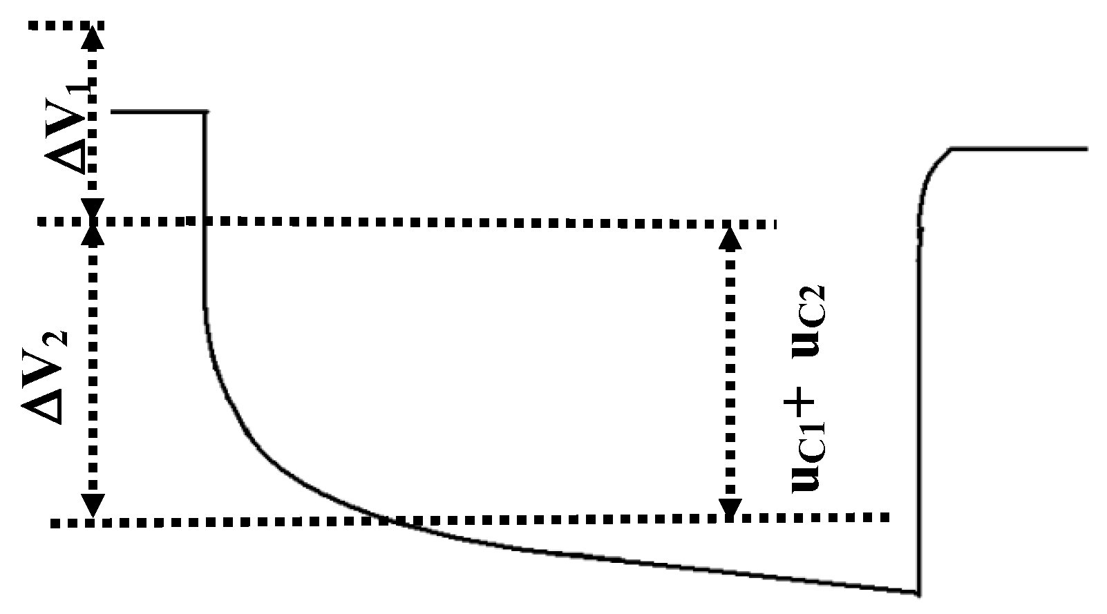 xiaomi scooter wiring diagram