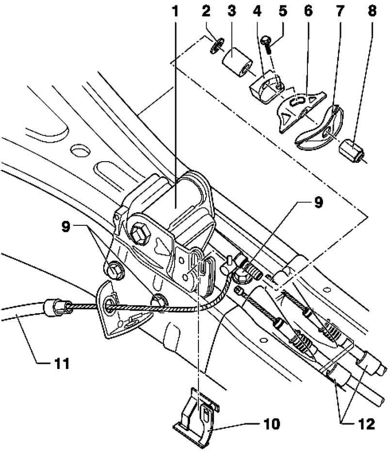 xiaomi scooter wiring diagram