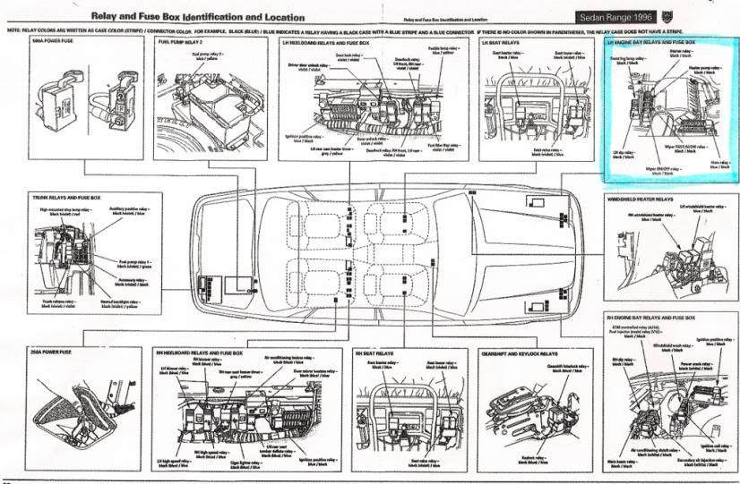 xj intermittent wiper wiring diagram