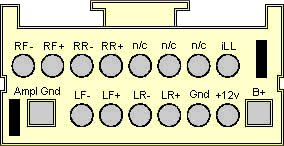 xl5f 18c815 aa wiring diagram