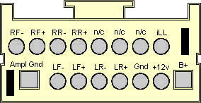 xl5f 18c815 aa wiring diagram xl5f 18c815 aa wiring diagram