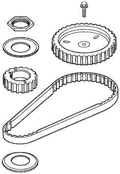 xl760 wiring diagram