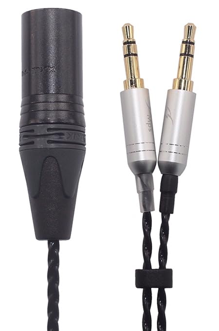 xlr balanced female to 1/3 stereo male wiring diagram