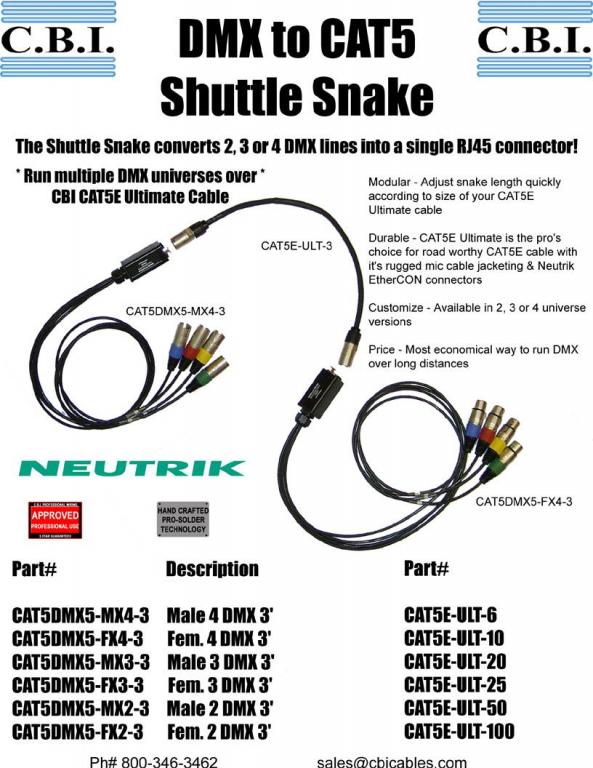 Xlr Balanced Female To 1/3 Stereo Male Wiring Diagram