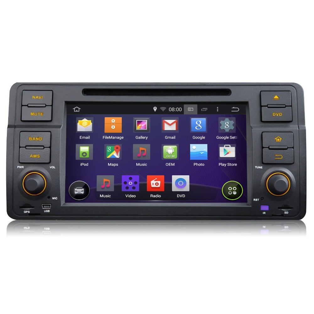 xmsm-825 in car dvd player wiring diagram