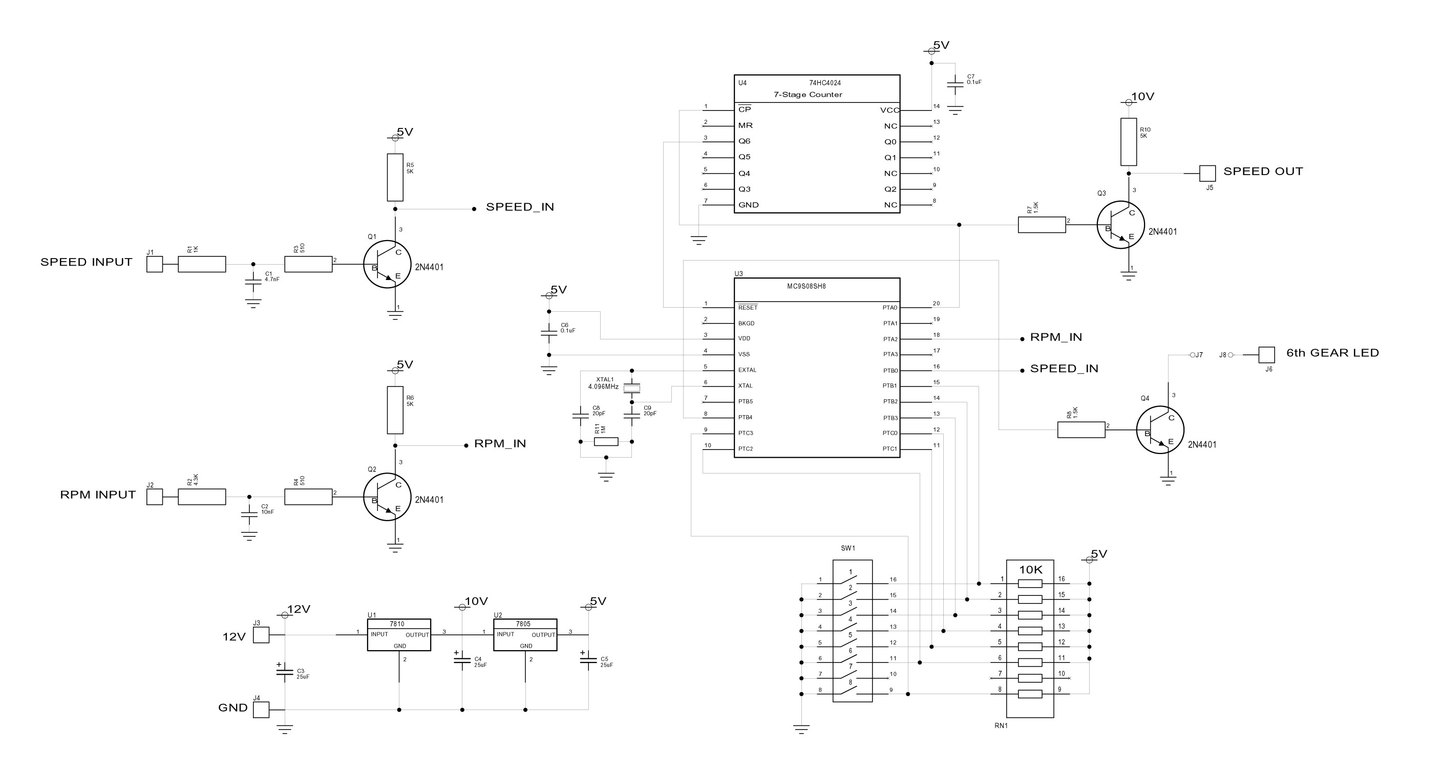 xr650l wiring diagram