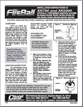 xr700 ignition wiring diagram