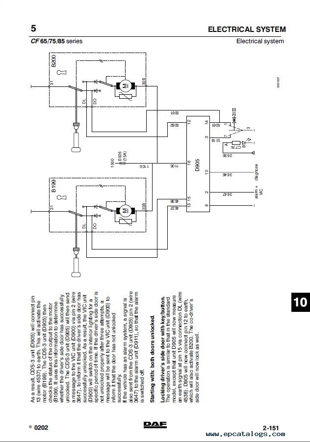 xs750 wiring diagram