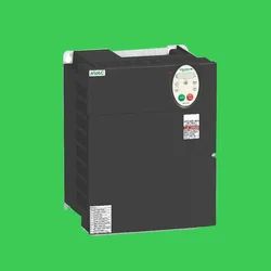 xs7c4a1mpg13 wiring diagram