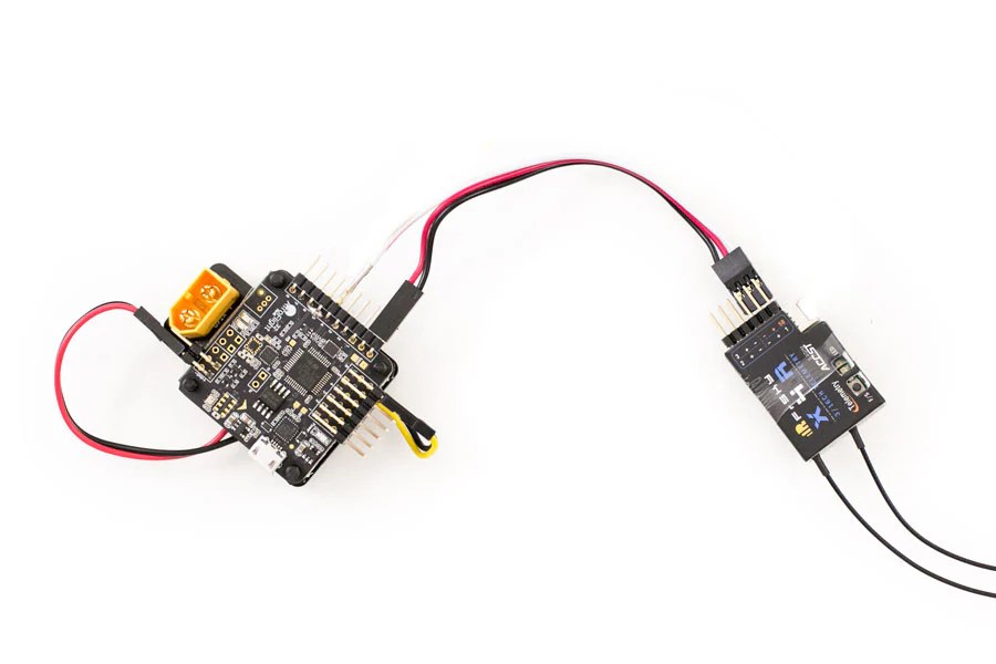 xsr wiring diagram