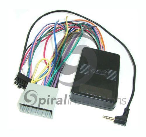 xsvi 6502 nav wiring diagram