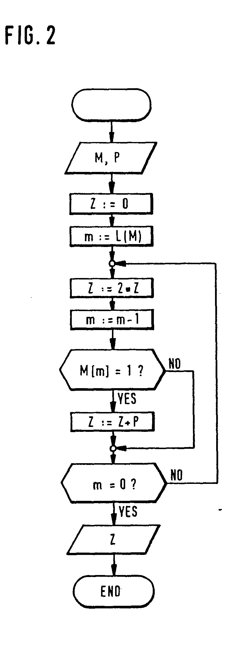 xt225 carburetor diagram