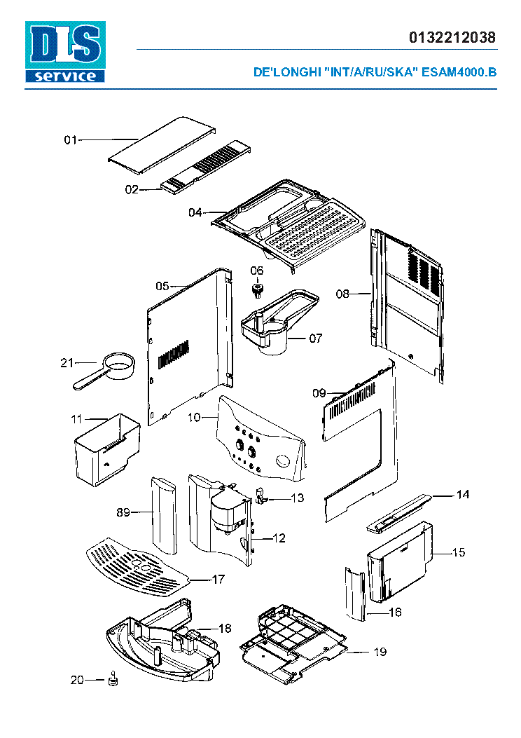 xtreme 49cc atv wiring diagram