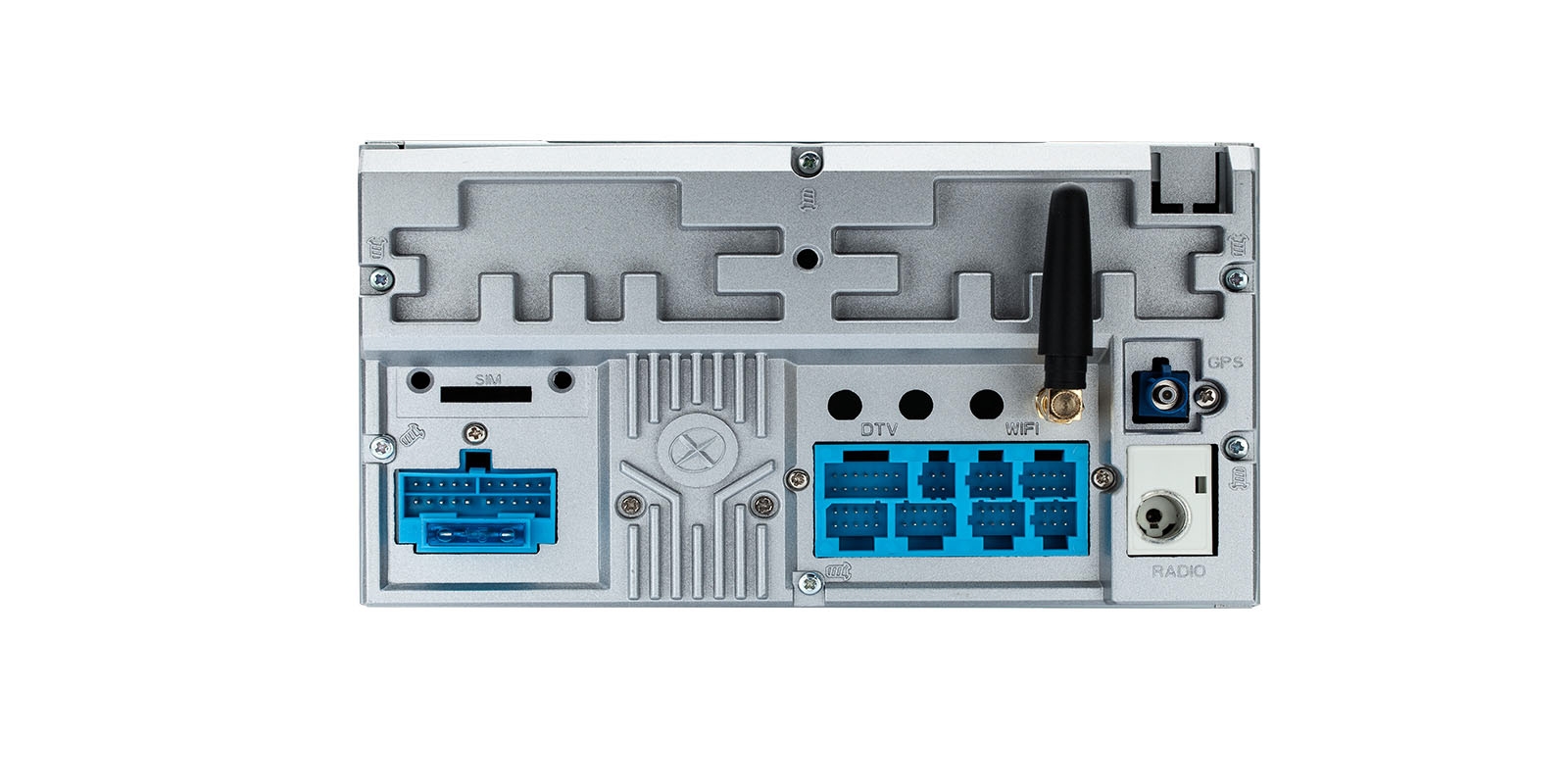 xtrons te706pl wiring diagram xtrons te706pl wiring diagram