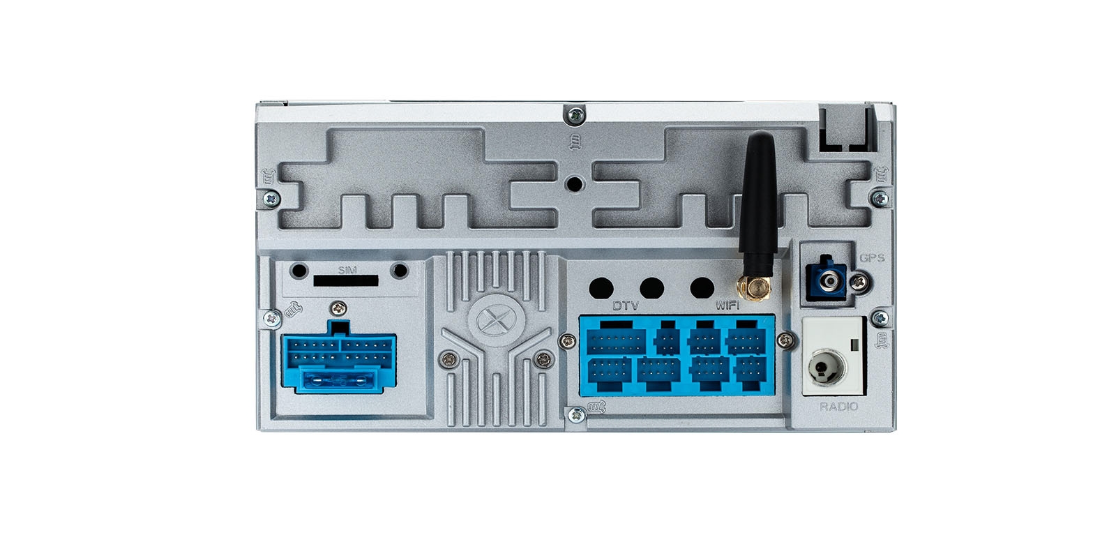 xtrons te706pl wiring diagram