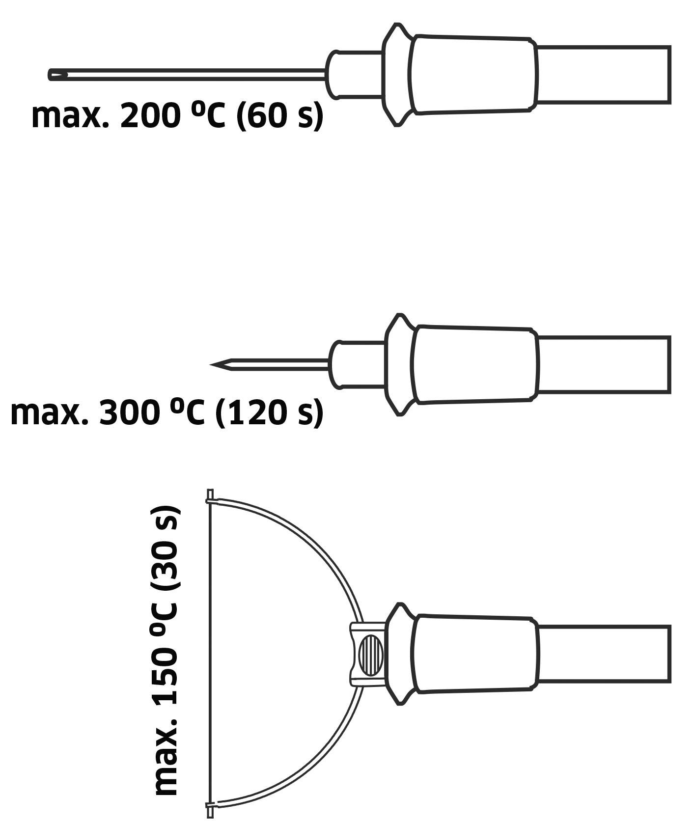 yaetek led headlight wiring diagram