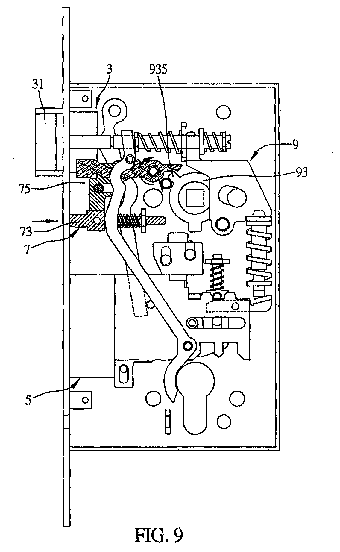 mortise-lock-parts-diagram-part-diagram-part-diagram-vrogue-co