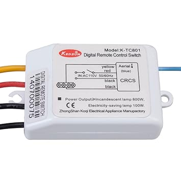 yam ym 101 wiring diagram