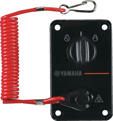 yamaha 703 remote control wiring diagram