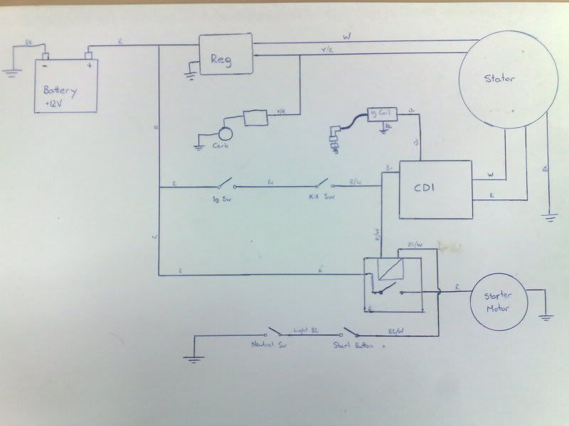 yamaha cpx 15w wiring diagram
