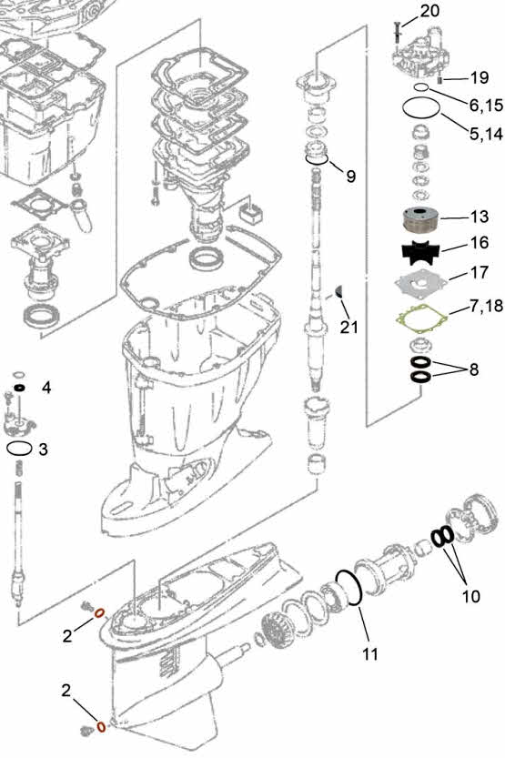 yamaha f115 wiring diagram