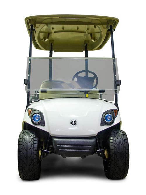 yamaha g1 gas golf cart wiring diagram