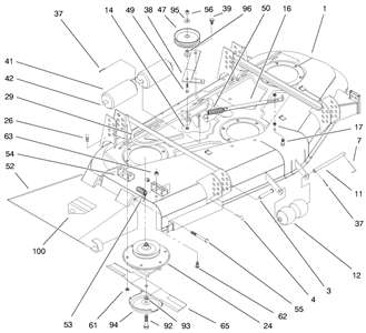 yamaha g19 wiring diagram