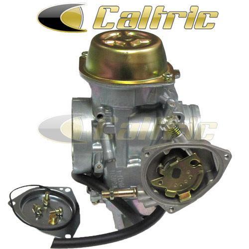 yamaha grizzly 660 carburetor diagram