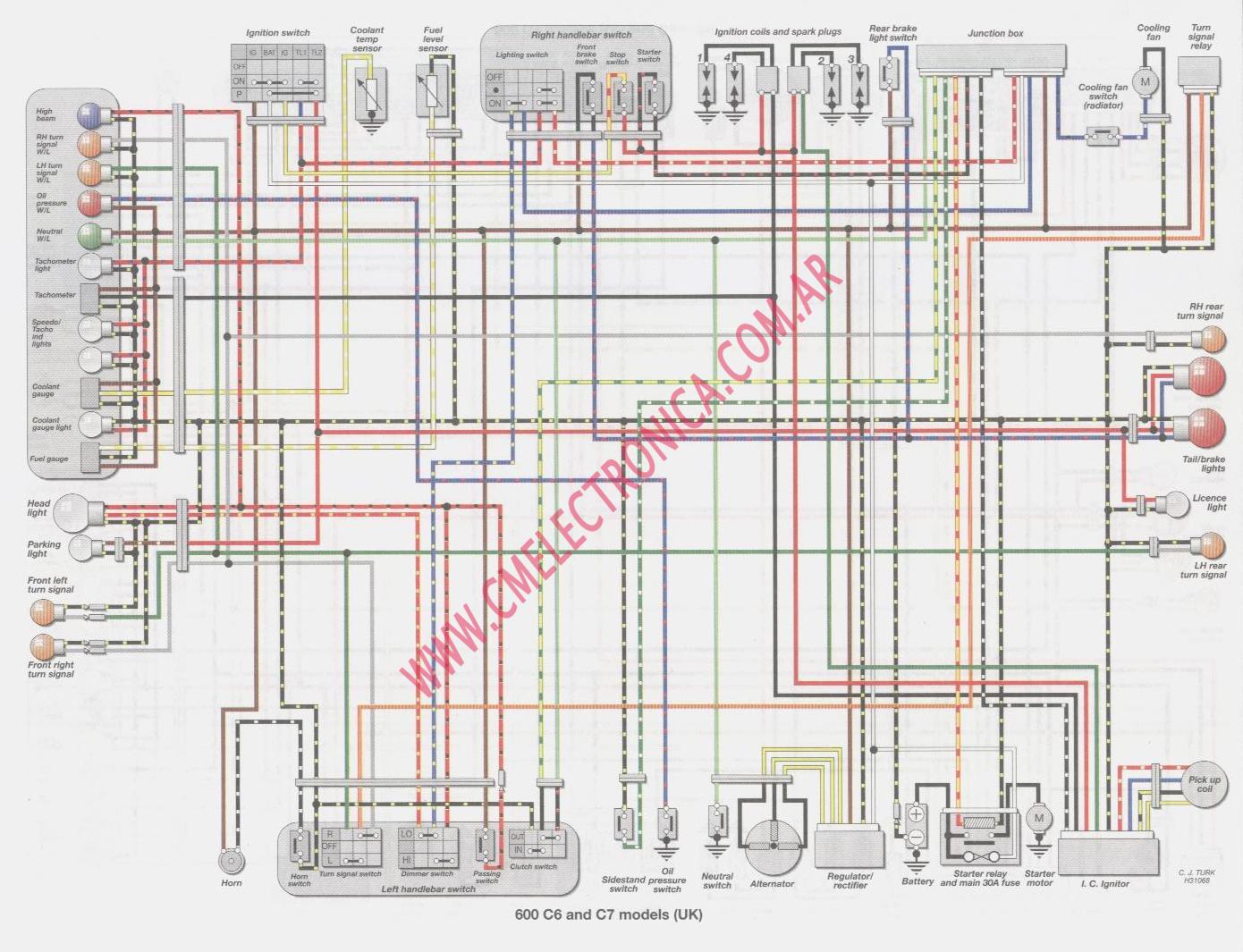 yamaha jt1 wiring diagram