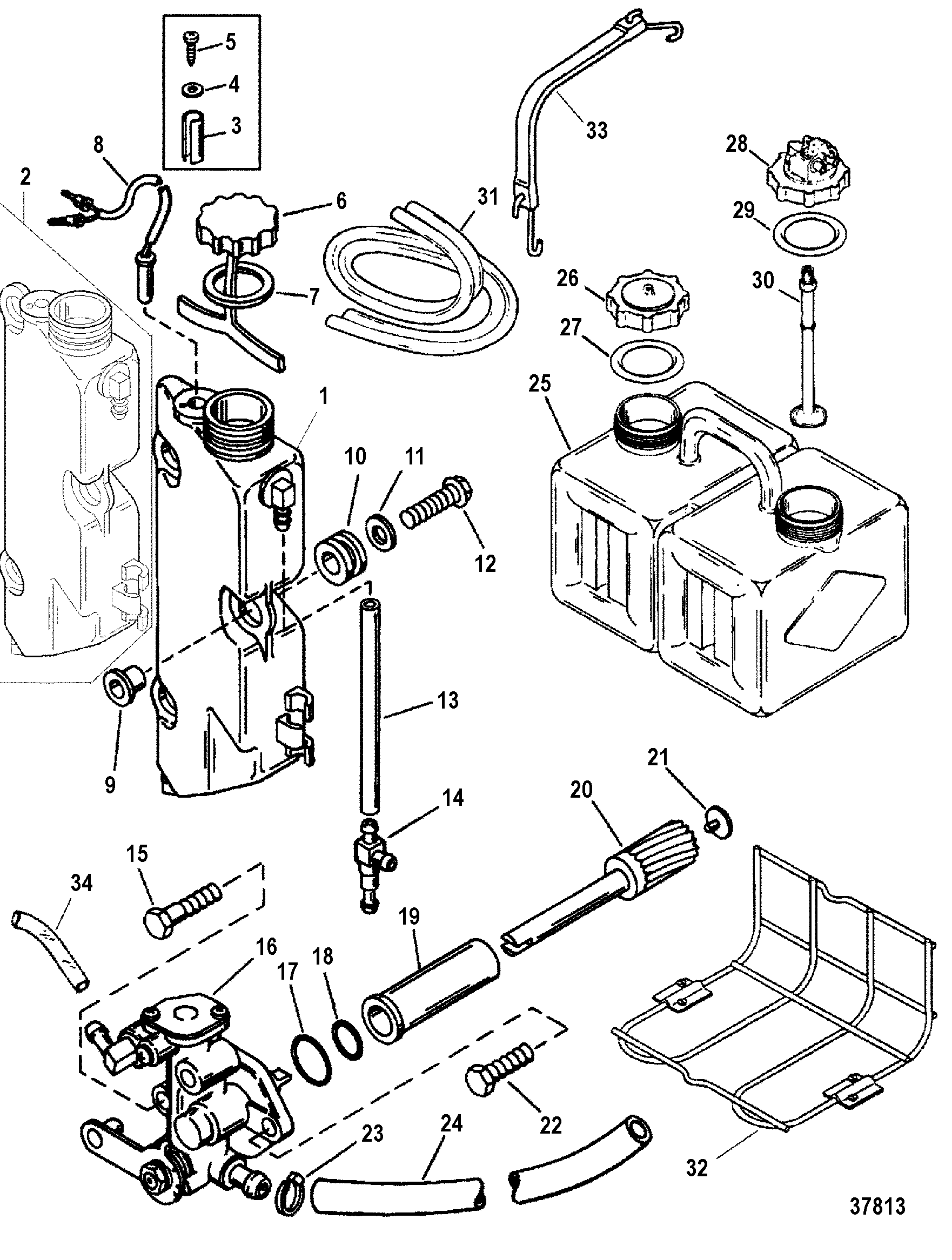 yamaha jt1 wiring diagram