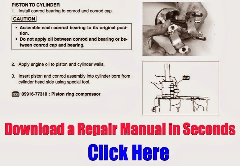 yamaha kodiak 450 carburetor diagram