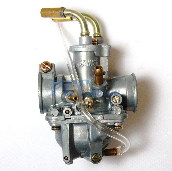 yamaha pw50 carburetor diagram