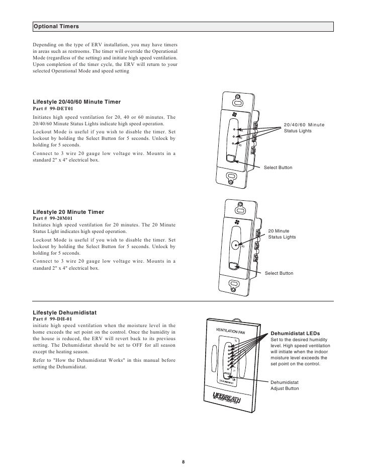 yamaha rbx375 wiring diagram
