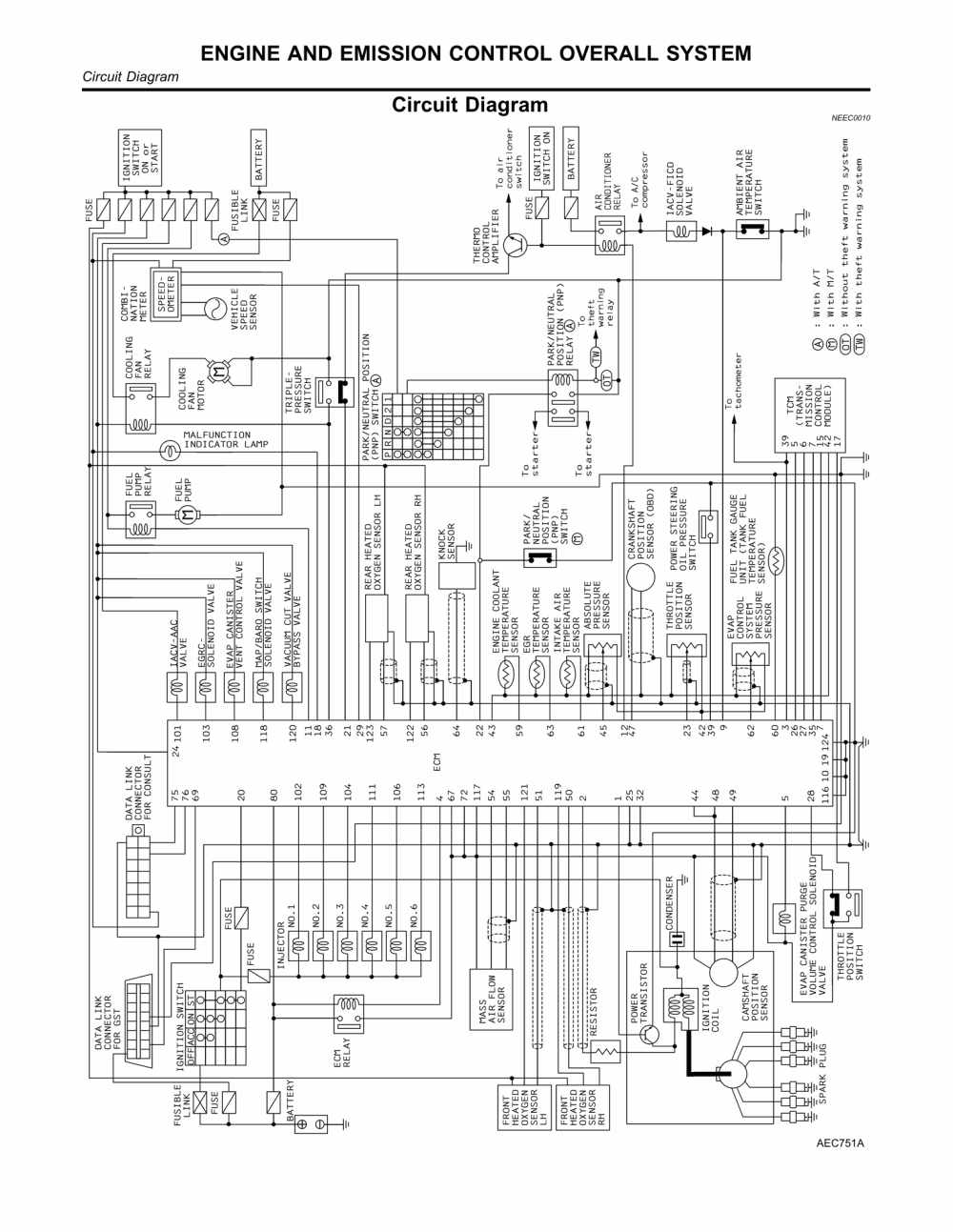 yamaha rx-v483 zone b wiring diagram