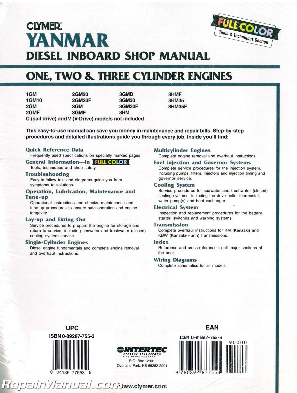 yanmar 3hm wiring diagram